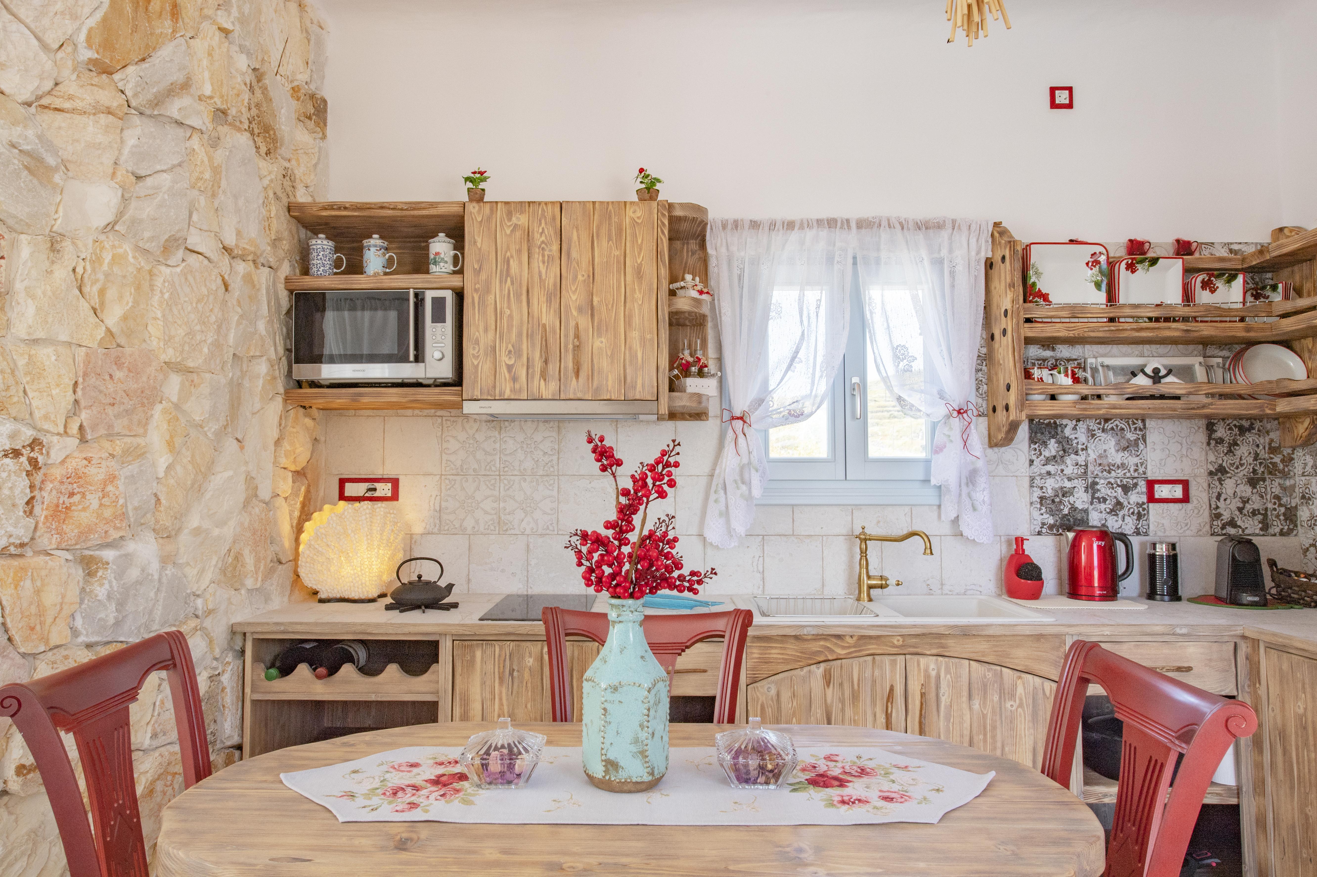 Starlight Luxury Seaside Villa & Suites Imerovigli  Exteriér fotografie